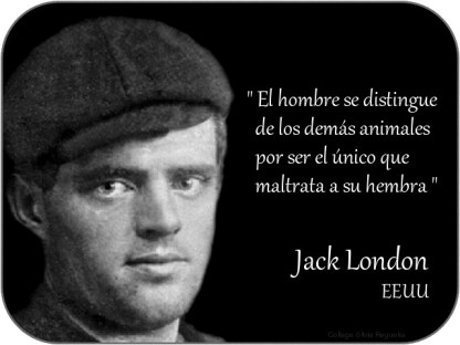 Jack London el hombre se distingue.jpg