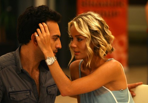 KUZEY GöNEY 3.BôLöM SEÄòLENLER. (32).JPG