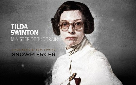 Snowpiercer.jpg