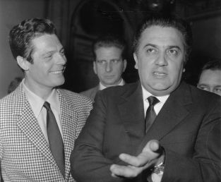 012-federico-fellini-theredlist.jpg