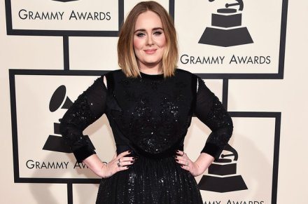 adele-2016-grammys-carpet-billboard-1548.jpg