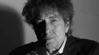Bob-Dylan-2017.jpg