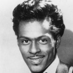 chuck-berry-9210488-2-402.jpg