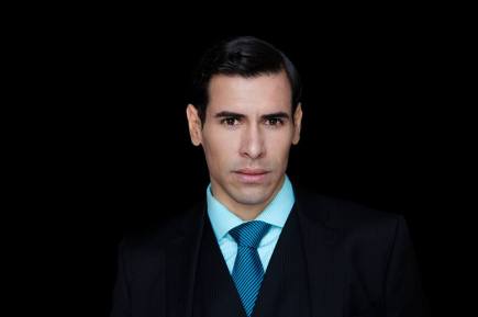 Daniel LM - Juniors FB.jpg