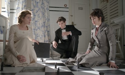 F_A_GranHotel_III_-_02.jpg