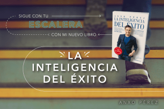 la-inteligencia-del-exito-articulo.png