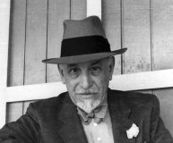 luigi-pirandello-2.jpg