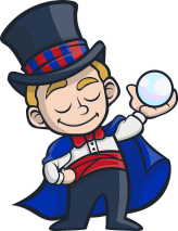 magician-1454487_960_720.png