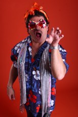 PEPE MAGAÑA COMEDIANTE.jpg