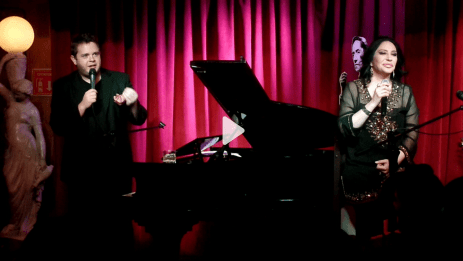 Screenshot_20170320-131455