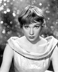 shirley-maclaine-fotos