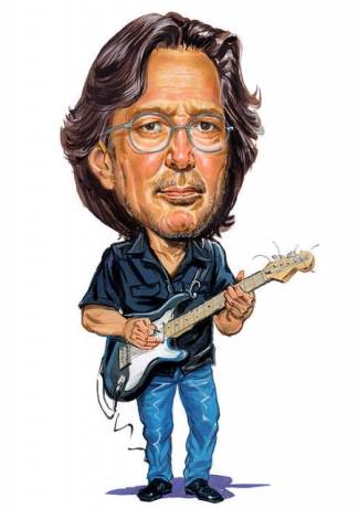 1672340-eric_clapton_art.jpg