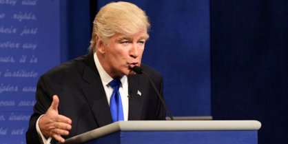 alec-baldwin-debuts-his-spot-on-donald-trump-impression-on-snl.jpg