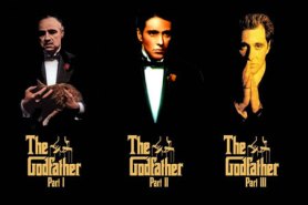 el-padrino-2.jpg
