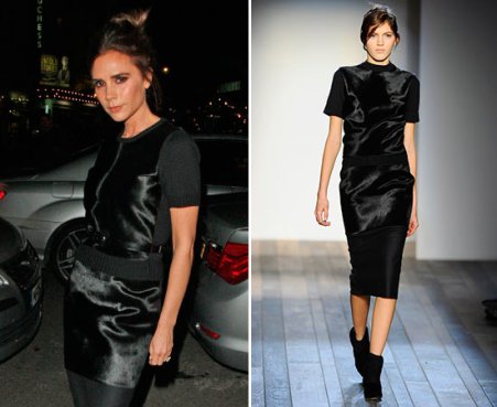 famosas-con-su-ropa-victoria-beckham-2-z.jpg