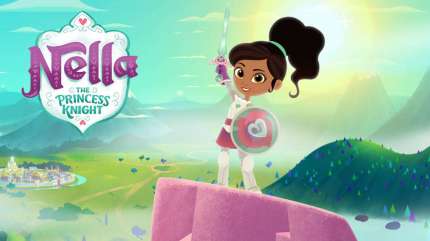 Nella-The-Princess-Knight-With-Logo-Teaser-Trailer-Promo-Nickelodeon-USA-Nick-Jr.jpg