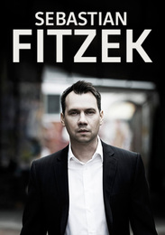 p_Sebastian-Fitzek-Das-Pake.jpg