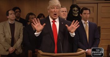 trump-snl-960x500.jpg