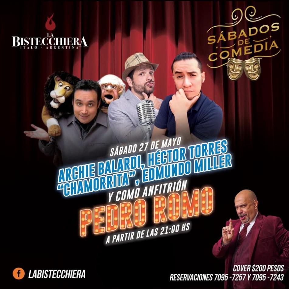 17499580_1073662849402301_3051778140984230508_n