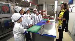 ANETTE Y PARTICIPANTES.jpg