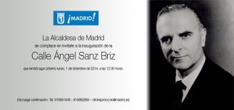 angel_sanz_bris_calle.jpg