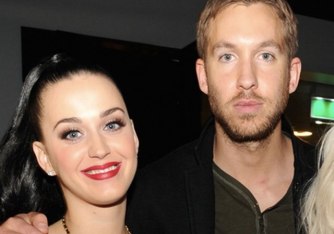 calvin-harris-katy-perry-taylor-swift.jpg