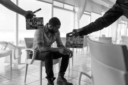 Ch - FTWD3_COLMANx.jpeg