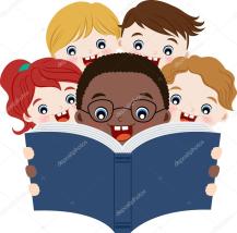 depositphotos_11329865-stock-illustration-multicultural-children-reading-book.jpg
