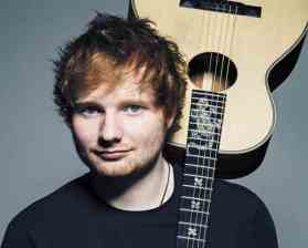 Ed-Sheeran-2.jpg