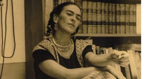 FRIDA_KAHLO_t670x470.jpg