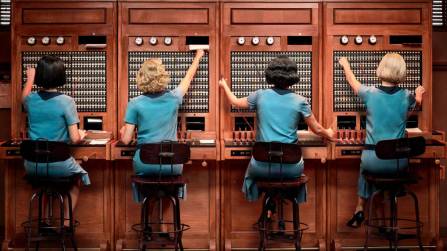 las-chicas-del-cable-la-primera-serie-espanola-de-netflix-decepciona