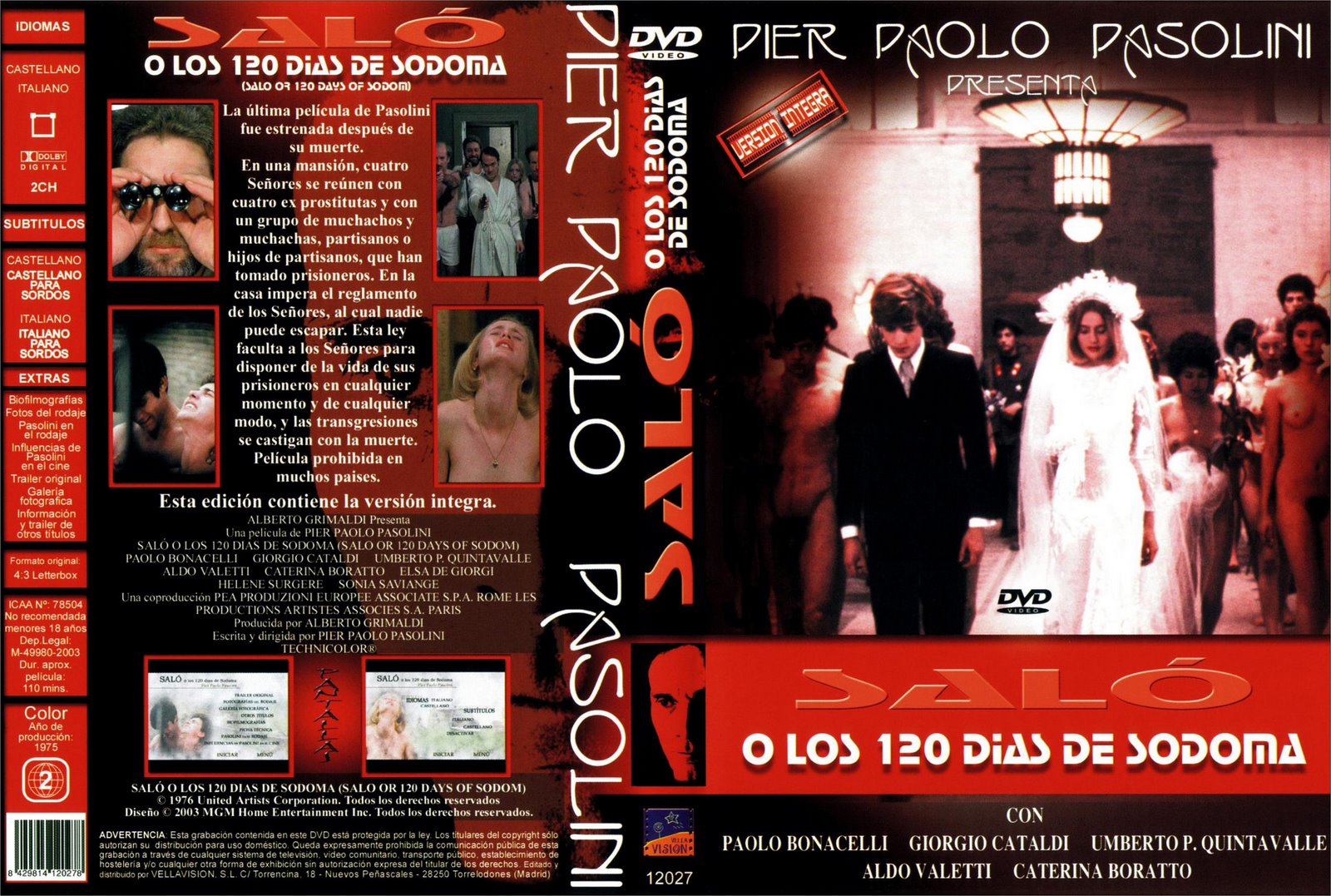 Película de los 120 días de Sodoma.jpg