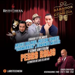 SÁBADOS DE COMEDIA 27 5 17.jpg