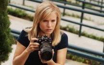 veronicamars_b02.jpg