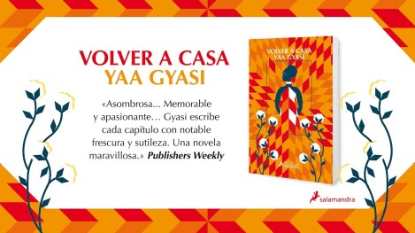 07c85fc5-60f7-45ff-8f85-f0df0781e883