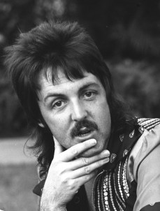 600full-paul-mccartney.jpg