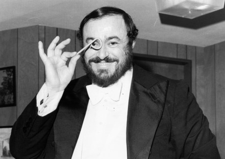 blog-post-306-happy-valentines-day-with-pavarotti.jpg