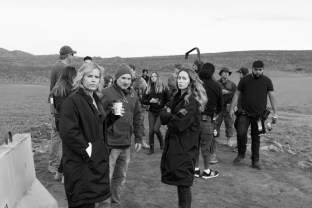 Ch - FTWD3_ALYCIAx (1).jpg