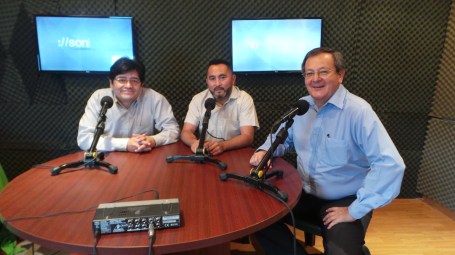 FOTO LA ESQUINA .JPG