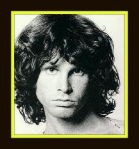 Jim Morrison ... Cuarenta años después de su muerte.jpg