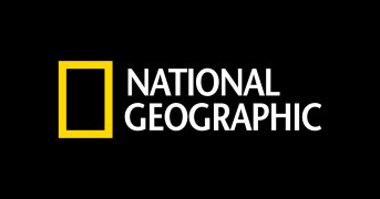 national-geographic.jpg