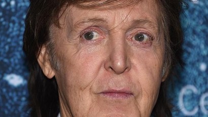 paul-mccartney--620x349.jpg