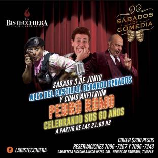 SÁBADOS DE COMEDIA 3 6 17 .jpg