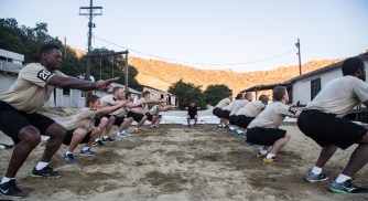 sel_06192016_prd_3s9a0061 (1).jpg