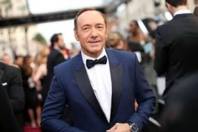 Spacey.Getty Images (2).jpg