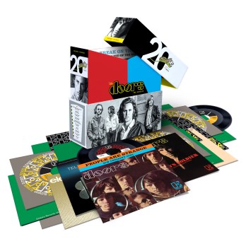 The Doors Singles Box    ProductShot.jpg