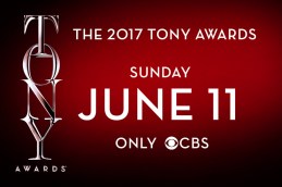 tony-awards-2017.jpg