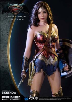 wonder-woman-figura-1111