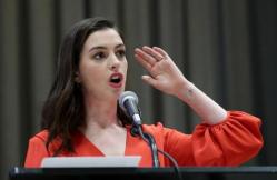 Observance of International Womens Day 2017