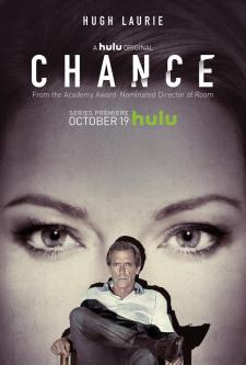 chance_tv_series-209590073-large